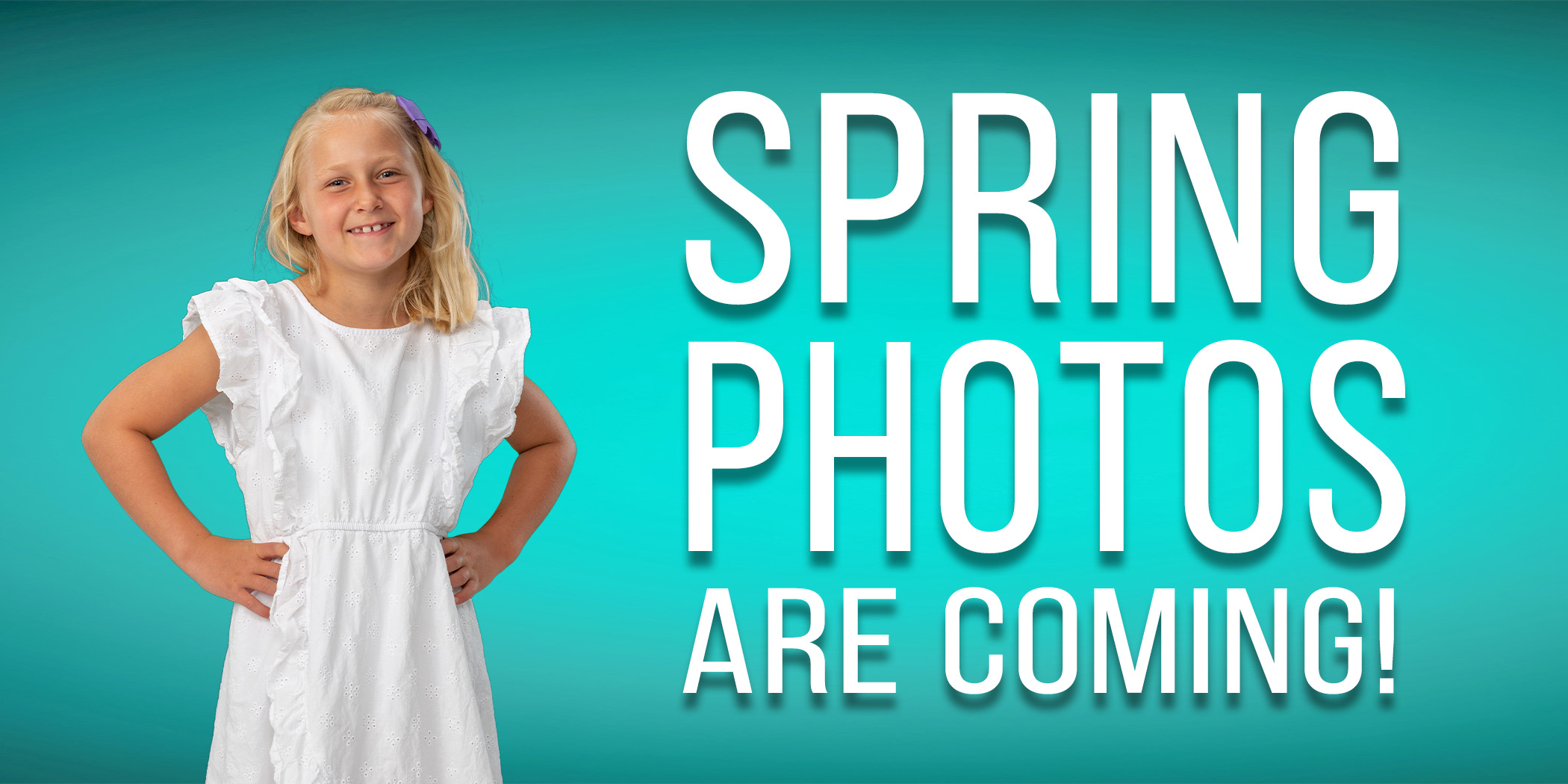 addison-school-portraits-castleford-elementary-school-events-spring